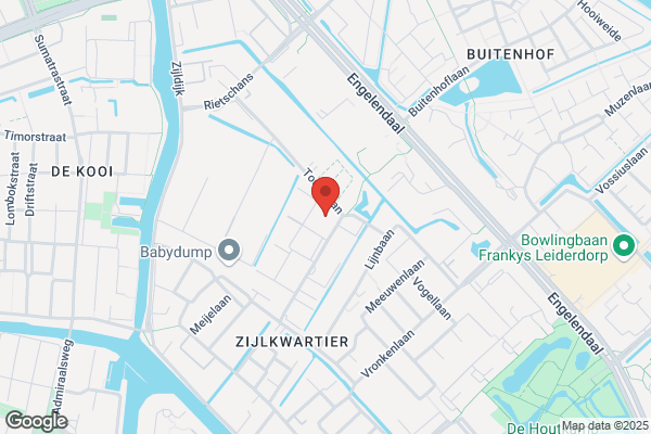 Stemerdink Informatie Systemen
