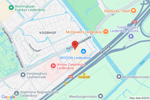 Miele Keuken Centrum Leiden Bv