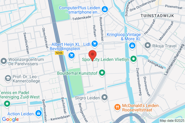 Plessen, F W