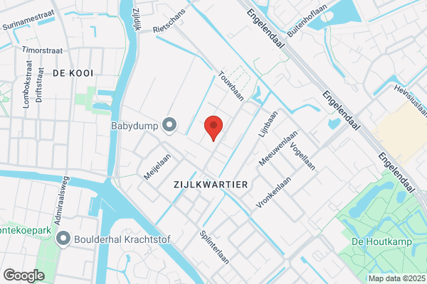 Ascom Zarli Bv
