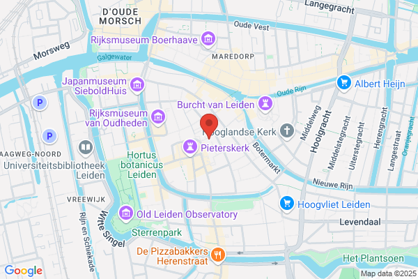 Meneertje Koekepeertje/De Kever