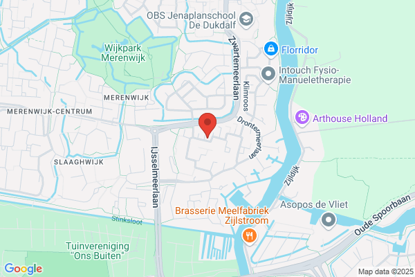 Nijntje