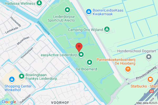 Spelerij, De