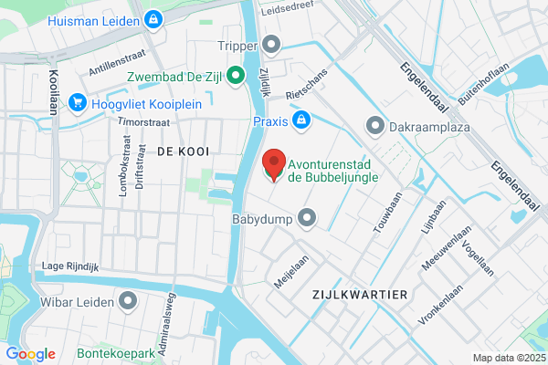 Tienercentrum