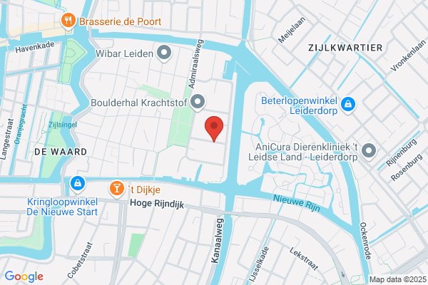 Verkuylen Bv