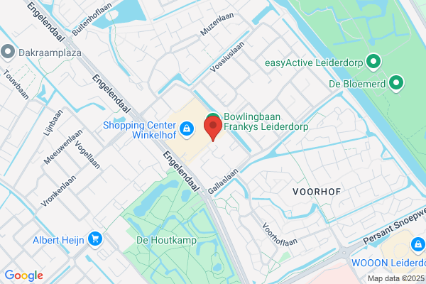 Makelaardij Og Van Beukering