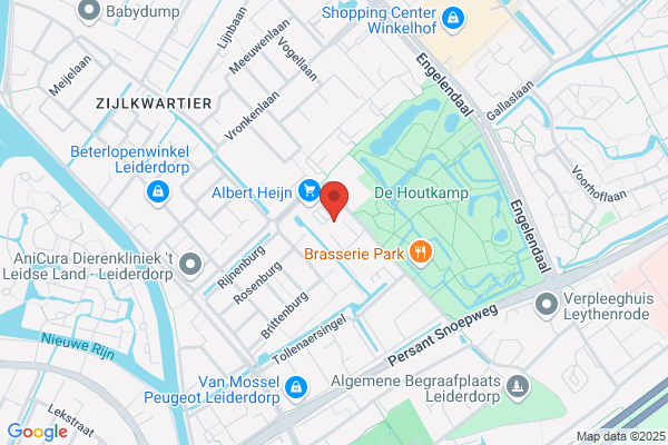 Body & Beauty leiden, Medische Pedicure en Schoonheidssalon