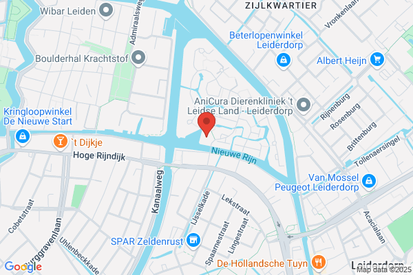 Reijken Tegelzettersbedrijf, J