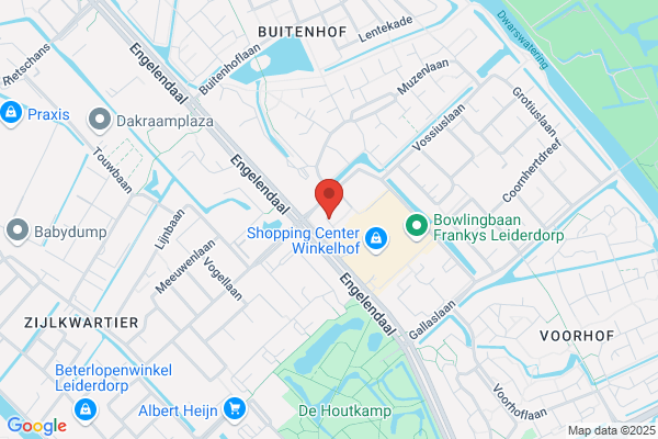 Klussenbank