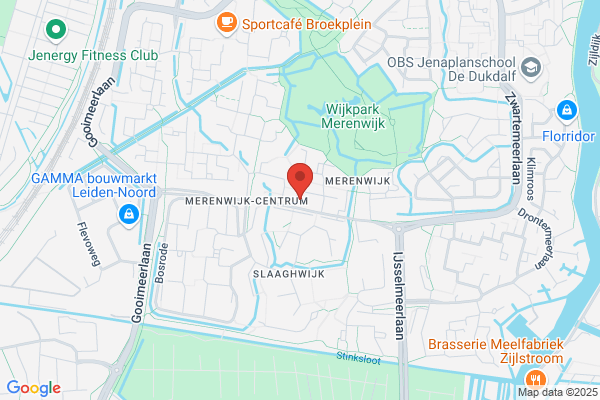 Hans Anders Opticiens