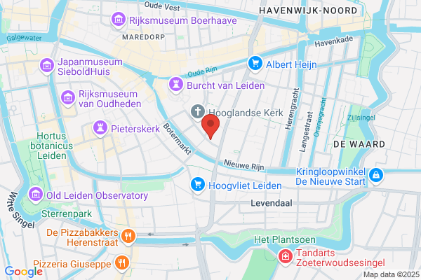 Live House, The