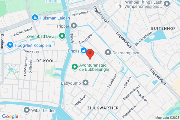 Claro Carwash Leiderdorp