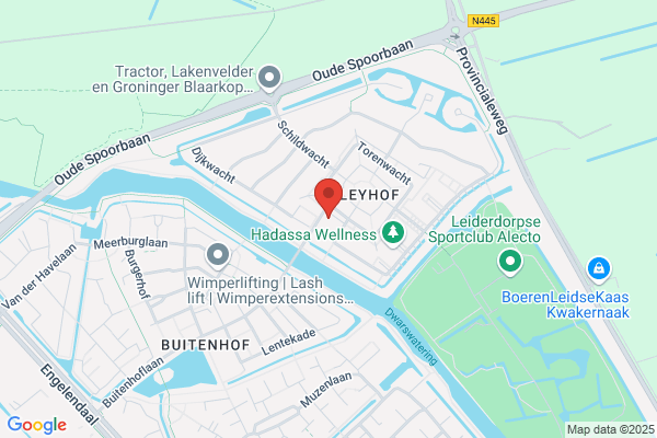 Laptopsafes.Nl