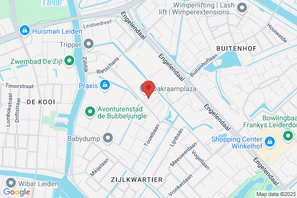 Lothmann Trading Bv