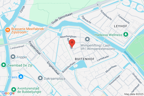 Boom Bestratingen