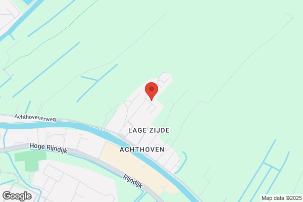 Deci - Wand Syst Bv