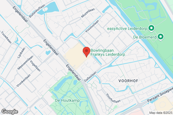 Favoriet Textiel