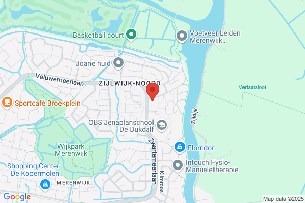 Gijsman