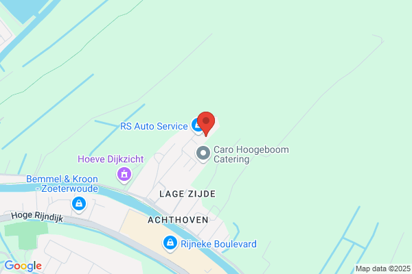 Grimbergen En Van Putten Elektrotechniek B.V.