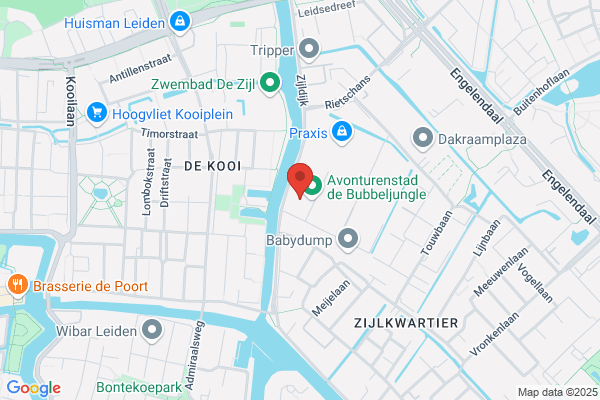 Houthandel El Klinkenberg Bv