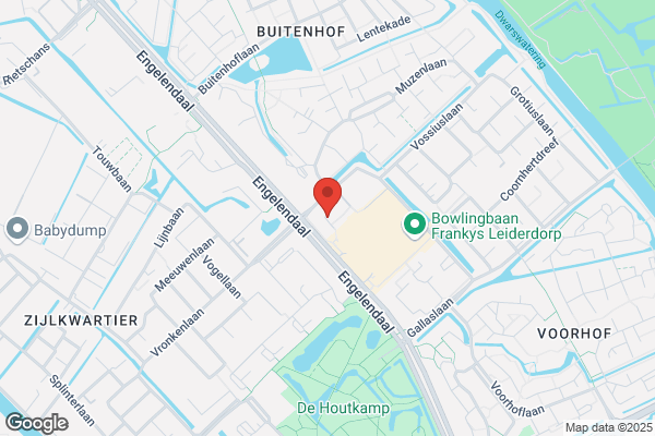 Koen