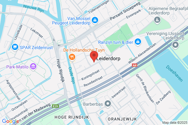 Liethorps Boeckhuys