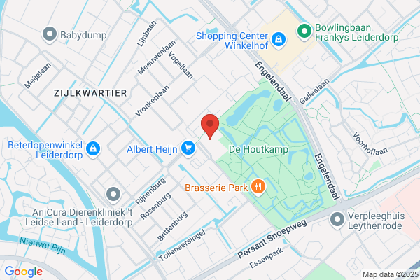 Openb Bibliotheek