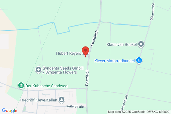 Reijers