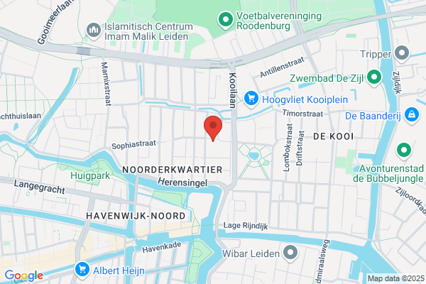 Woorden & Daden