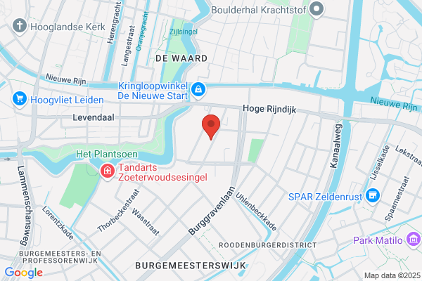 Star Report Tekstprodukties Bv