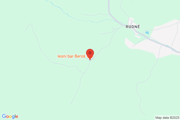 Dobry, Den