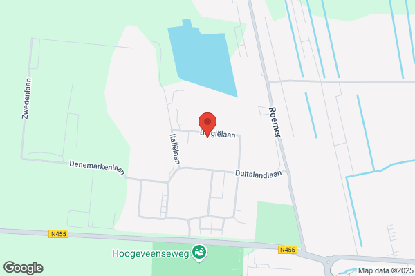 Menken