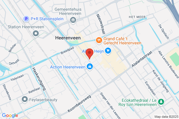 De Kroeg