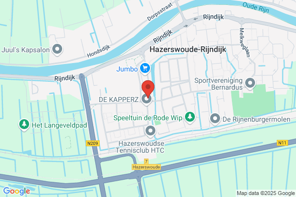 De Tweeklank