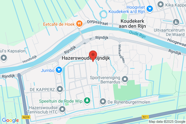 Jpf Steyaert
