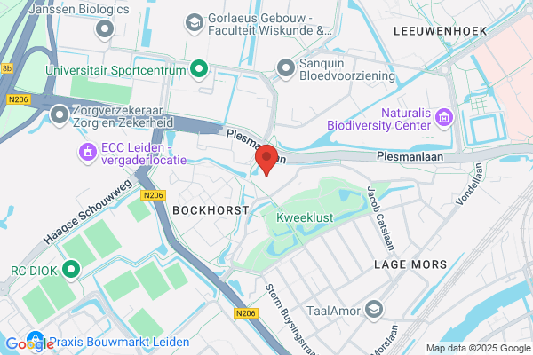 Body & Beauty leiden, Medische Pedicure en Schoonheidssalon