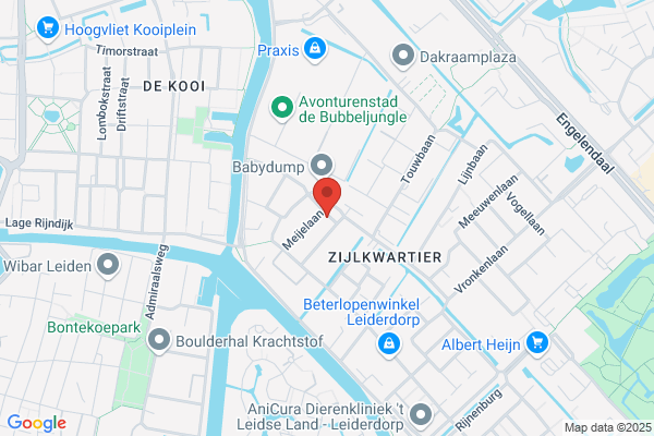 Acsl Schoonmaakbedrijf