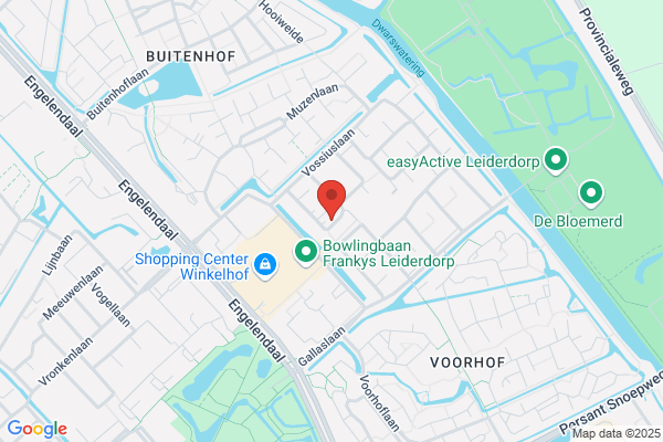 Redactiebureau Hml