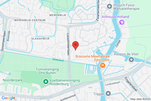 Fun Fit Sportcentrum