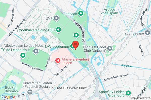 Zweiland (Sportcentrum)