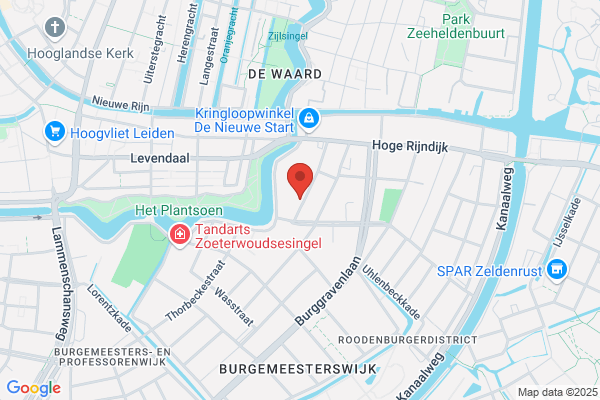 Eerste Leidse Petanque Club  HELEBOULE