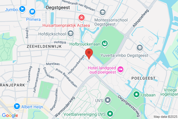 Zwaan