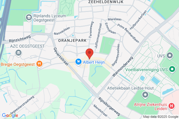 Tandartspraktijk Kies - Precies