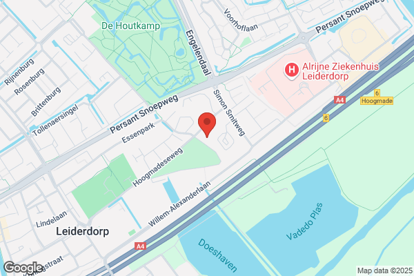 Taxi Wielkens