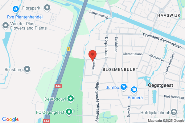 Braakman Vertaalburo Duits