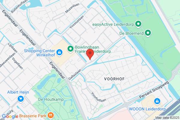 Multiverzekeringen Adviesgroep