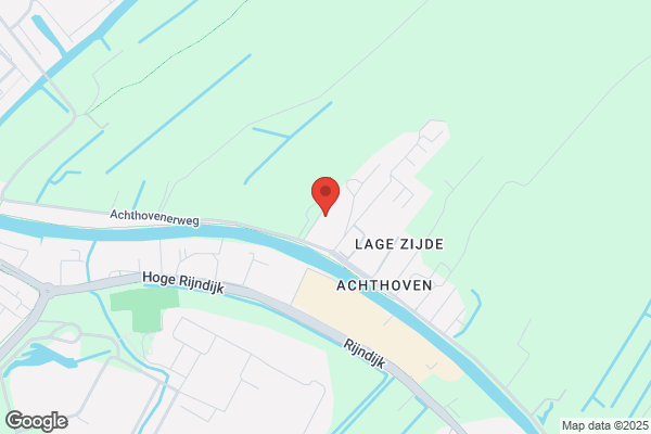 Vink Gevelwerken, De