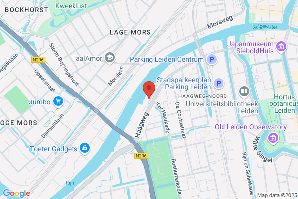 Brand Wijnimport