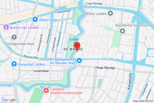 Kasteelwijnen