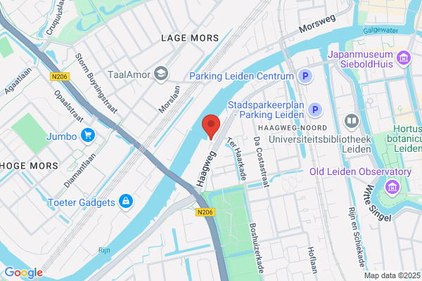 Noordman Bv